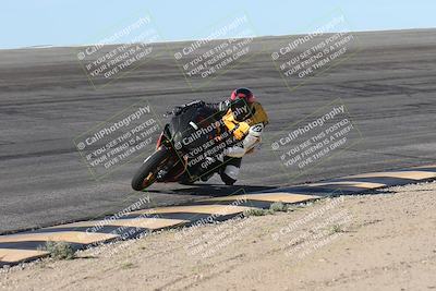 media/Oct-26-2025-Race Pace (Sun) [[c1447ca738]]/Non Verified (1st 20 Minutes of every Hour)/1-Bowl (915am)/